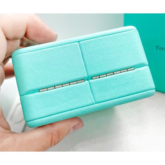 Jewelry_Organizers